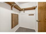 21888 Dakota Dr - Photo 23