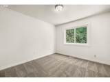 21888 Dakota Dr - Photo 24