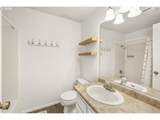 21888 Dakota Dr - Photo 25