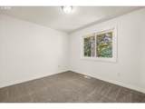 21888 Dakota Dr - Photo 26
