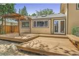 21888 Dakota Dr - Photo 27