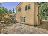 21888 Dakota Dr - Photo 28