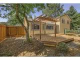 21888 Dakota Dr - Photo 29