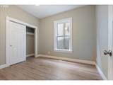2115 22ND Ave - Photo 19