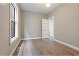 2115 22ND Ave - Photo 21