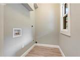 2115 22ND Ave - Photo 25