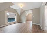 2115 22ND Ave - Photo 26