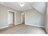 2115 22ND Ave - Photo 27