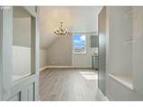 2115 22ND Ave - Photo 28