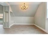 2115 22ND Ave - Photo 29