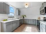 2115 22ND Ave - Photo 32