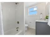2115 22ND Ave - Photo 34