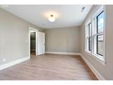 2115 22ND Ave - Photo 38