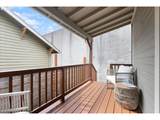 2115 22ND Ave - Photo 39
