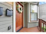2115 22ND Ave - Photo 4