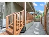 2115 22ND Ave - Photo 43