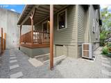 2115 22ND Ave - Photo 44