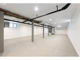2115 22ND Ave - Photo 45