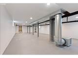 2115 22ND Ave - Photo 47