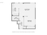 1205 Cardinell Dr - Photo 11