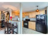 1205 Cardinell Dr - Photo 5