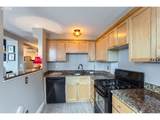 1205 Cardinell Dr - Photo 6