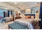 1205 Cardinell Dr - Photo 7