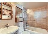 1205 Cardinell Dr - Photo 8