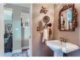 1205 Cardinell Dr - Photo 9