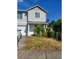 6209 79TH Ct - Photo 1