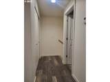 6209 79TH Ct - Photo 12
