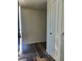 6209 79TH Ct - Photo 15