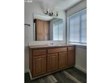 6209 79TH Ct - Photo 17