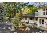 2808 93RD St - Photo 1