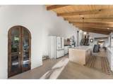2808 93RD St - Photo 10