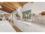 2808 93RD St - Photo 13
