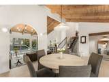 2808 93RD St - Photo 14