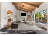 2808 93RD St - Photo 15