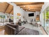 2808 93RD St - Photo 16