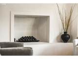 2808 93RD St - Photo 17