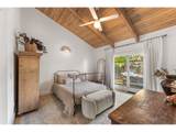 2808 93RD St - Photo 18