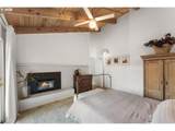 2808 93RD St - Photo 19