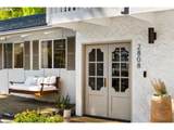 2808 93RD St - Photo 2