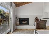 2808 93RD St - Photo 20