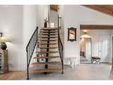 2808 93RD St - Photo 21