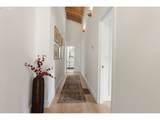 2808 93RD St - Photo 22