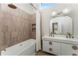 2808 93RD St - Photo 25