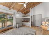 2808 93RD St - Photo 26