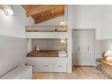 2808 93RD St - Photo 27