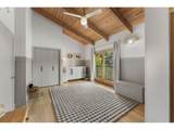 2808 93RD St - Photo 29